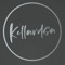 KellardSA