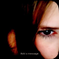 User xyipizda