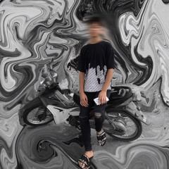 Van Nam🐉