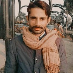 Abbas Khan