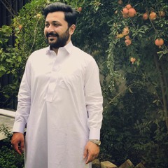 Usman_Khan36