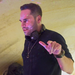 Kaan Gündem