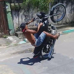 flaviodeusefiel