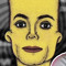 JustJay