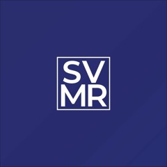 SVMR - Call Of The Void (Demo/Unmixed)