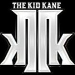 The Kid Kane PRODUCTION