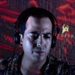 Luis Peralta