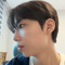 김성찬