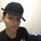 QUIROZ DJ