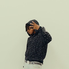 BagBagBag [Prod. ILLKA + BlackieOnTheBeat + Glockley]