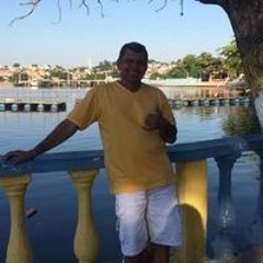 Sandro Costa
