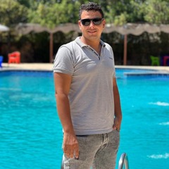 Kero Magdy