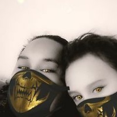 Naomi Akanihi Clarke