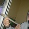 user833718578