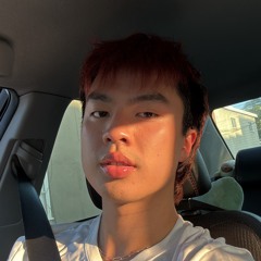 kevinbubz