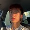 kevinbubz