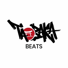 TA-BAKA