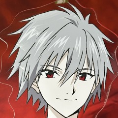 こんにちはポイントは毎日獲得可能です