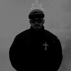 Leo Griego