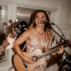 Midnight Games (Laminate Pet Animal Remix)