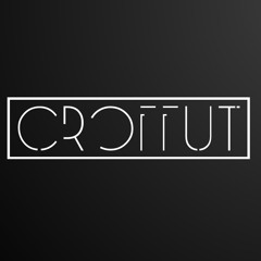 Croffut