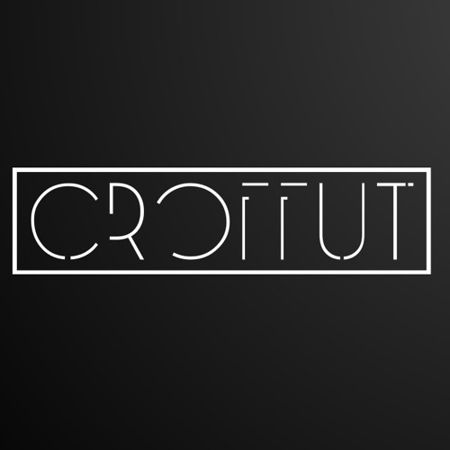 GroovyBone DJ Competition