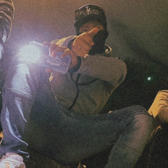 $wag