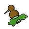 KeeWeeBird