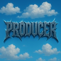 Prodducer