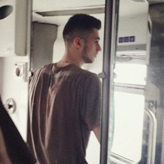 Влад Барков