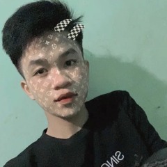Tiếnn Khangg