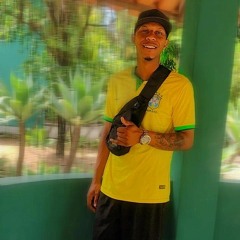 Matheus Fernando