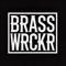 brasswrckr