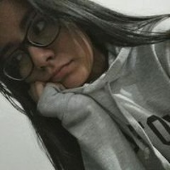 Gaby 🍬