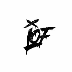 IOF ClockieBae-EP<06>
