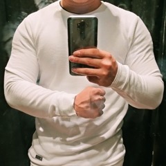 tian