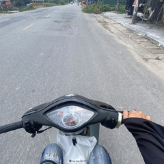 Đìnhh Trungg Tiger