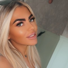 Alisha Oldham