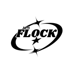 DJ Flock🇧🇸🎶