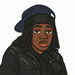 I Don't Really Know Her Remix