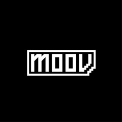 Moov