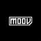 Moov