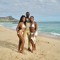 Thevoiceofkalihi