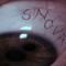 snova