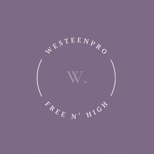 WesteenPRO’s avatar