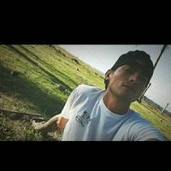 Aldaair Espiinoza Lopeez