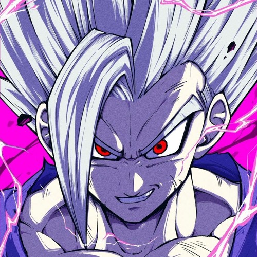 Stream GOHAN SUPER SAYAJIN 2 music  Listen to songs, albums, playlists for  free on SoundCloud