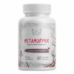 buy-Metamorphx