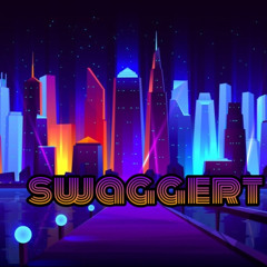 swaggert