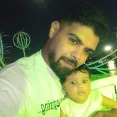 محمد خيرى